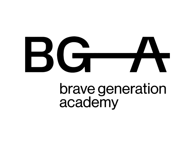 Brave Generation Academy
