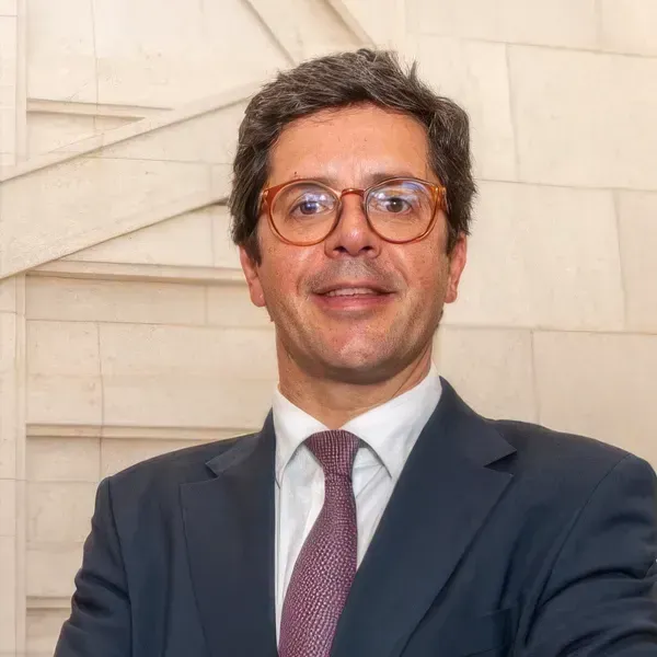 João Paulo Rebelo