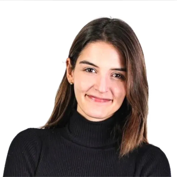 Marcela Nacif