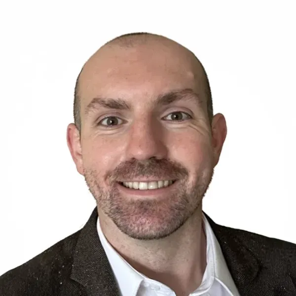 Mike Neuker