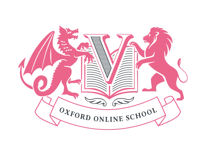 The Oxford Online School