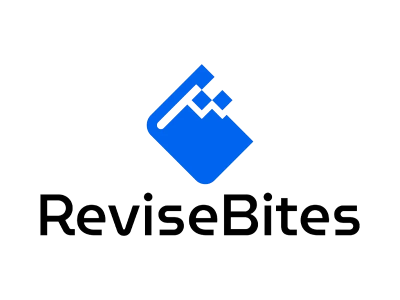 Revisebites