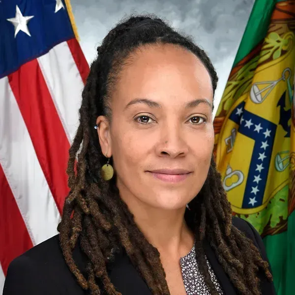 Rhianna C. Rogers