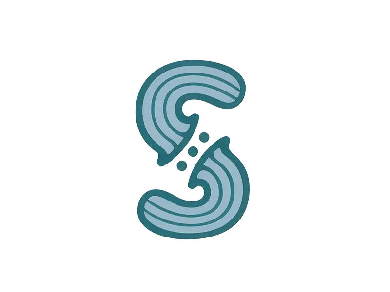 Synapse Tutors