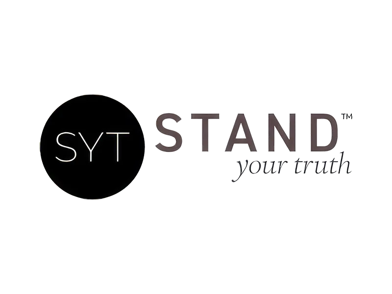 Stand Your Truth
