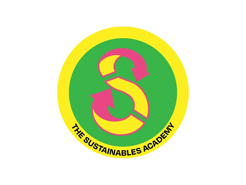 The Sustainables Academy