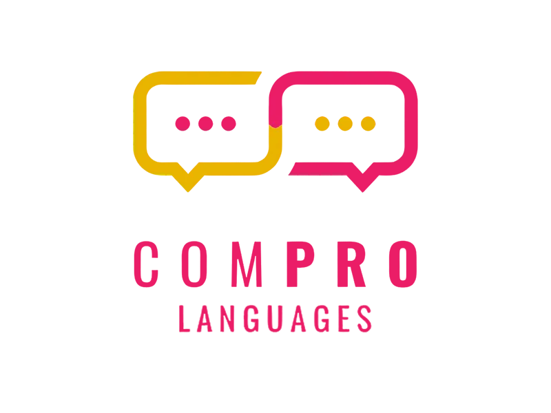 The Tactical Language Lounge